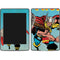 Marvel Classic Comics The Mighty Thor Amazon Kindle Skin