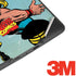 Marvel Classic Comics The Mighty Thor Amazon Kindle Skin