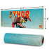 Marvel Classic Comics The Mighty Thor Gaming Mouse Pad