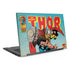 Marvel Classic Comics The Mighty Thor Dell Latitude Skin
