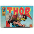 Marvel Classic Comics The Mighty Thor Dell Latitude Skin