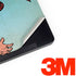 Marvel Classic Comics The Mighty Thor Dell Latitude Skin