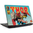 Marvel Classic Comics The Mighty Thor Legion Y720 Skin