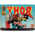 Marvel Classic Comics The Mighty Thor Legion Y720 Skin