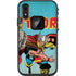 Marvel Classic Comics The Mighty Thor LifeProof Fre iPhone Skin