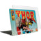 Marvel Classic Comics The Mighty Thor MacBook Air 13in M1 (2021) Case plus Skin