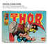 Marvel Classic Comics The Mighty Thor MacBook Air 15in (2023-2025) Case plus Skin