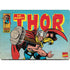 Marvel Classic Comics The Mighty Thor MacBook Pro 14in (2021-24) Skin