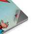 Marvel Classic Comics The Mighty Thor MacBook Pro 14in (2021-24) Skin