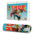 Marvel Classic Comics The Mighty Thor Gaming Mouse Pad