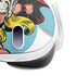 Marvel Classic Comics The Mighty Thor Meta Quest 3 Skin