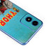 Marvel Classic Comics The Mighty Thor Moto G Play 4G (2024) Skin
