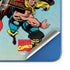 Marvel Classic Comics The Mighty Thor Moto G Play 4G (2024) Skin