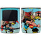 Marvel Classic Comics The Mighty Thor Motorola RAZR Skin