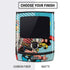 Marvel Classic Comics The Mighty Thor Motorola RAZR Skin