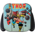 Marvel Classic Comics The Mighty Thor Nintendo Switch 2 (2025) with Joy-Con Skin