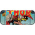 Marvel Classic Comics The Mighty Thor Nintendo Switch 2 (2025) with Joy-Con Skin