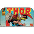 Marvel Classic Comics The Mighty Thor Nintendo Switch 2 (2025) with Joy-Con Skin