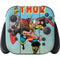Marvel Classic Comics The Mighty Thor Nintendo Switch 2 (2025) Joy-Con Controller Skin