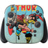 Marvel Classic Comics The Mighty Thor Nintendo Switch 2 (2025) Joy-Con Controller Skin