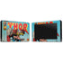 Marvel Classic Comics The Mighty Thor Nintendo Switch Bundle Skin