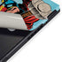 Marvel Classic Comics The Mighty Thor Nintendo Switch Bundle Skin