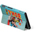 Marvel Classic Comics The Mighty Thor Nintendo Switch OLED (2021) Skin