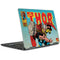 Marvel Classic Comics The Mighty Thor Notebook 9 Pro 13in (2017) Skin