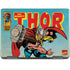 Marvel Classic Comics The Mighty Thor Notebook 9 Pro 13in (2017) Skin