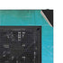 Marvel Classic Comics The Mighty Thor NZXT H510 Compact ATX Mid-Tower Case Skin