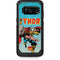 Marvel Classic Comics The Mighty Thor Otterbox Commuter Galaxy Skin