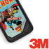 Marvel Classic Comics The Mighty Thor Otterbox Commuter Galaxy Skin