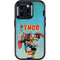 Marvel Classic Comics The Mighty Thor Otterbox Defender iPhone Skin