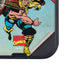 Marvel Classic Comics The Mighty Thor Otterbox Defender iPhone Skin