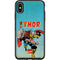 Marvel Classic Comics The Mighty Thor Otterbox Symmetry iPhone Skin