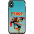 Marvel Classic Comics The Mighty Thor Otterbox Symmetry iPhone Skin