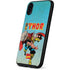 Marvel Classic Comics The Mighty Thor Otterbox Symmetry iPhone Skin