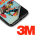 Marvel Classic Comics The Mighty Thor Otterbox Symmetry iPhone Skin