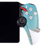 Marvel Classic Comics The Mighty Thor PlayStation Portal Remote Player Skin