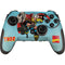 Marvel Classic Comics The Mighty Thor PlayStation Scuf Vantage 2 Controller Skin