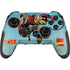 Marvel Classic Comics The Mighty Thor PlayStation Scuf Vantage 2 Controller Skin