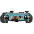 Marvel Classic Comics The Mighty Thor PlayStation Scuf Vantage 2 Controller Skin