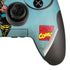 Marvel Classic Comics The Mighty Thor PlayStation Scuf Vantage 2 Controller Skin