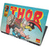 Marvel Classic Comics The Mighty Thor Dell Precision Skin