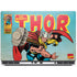 Marvel Classic Comics The Mighty Thor Dell Precision Skin