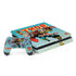 Marvel Classic Comics The Mighty Thor PlayStation PS4 Skins