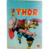 Marvel Classic Comics The Mighty Thor PS5 Digital Edition Bundle Skin