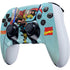 Marvel Classic Comics The Mighty Thor PS5 DualSense Edge Pro Controller Skin