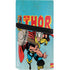 Marvel Classic Comics The Mighty Thor PS5 Pro Disk Console Skin