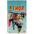 Marvel Classic Comics The Mighty Thor PS5 Slim Disk Bundle Skin